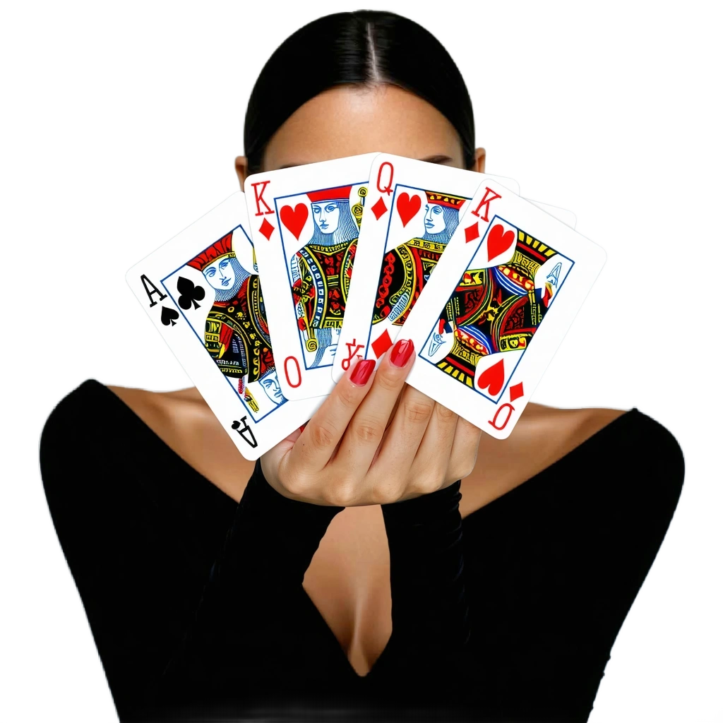 Richard Casino Live in Ireland: 150+ live tables—roulette, blackjack, baccarat, poker, game shows; play on mobile.