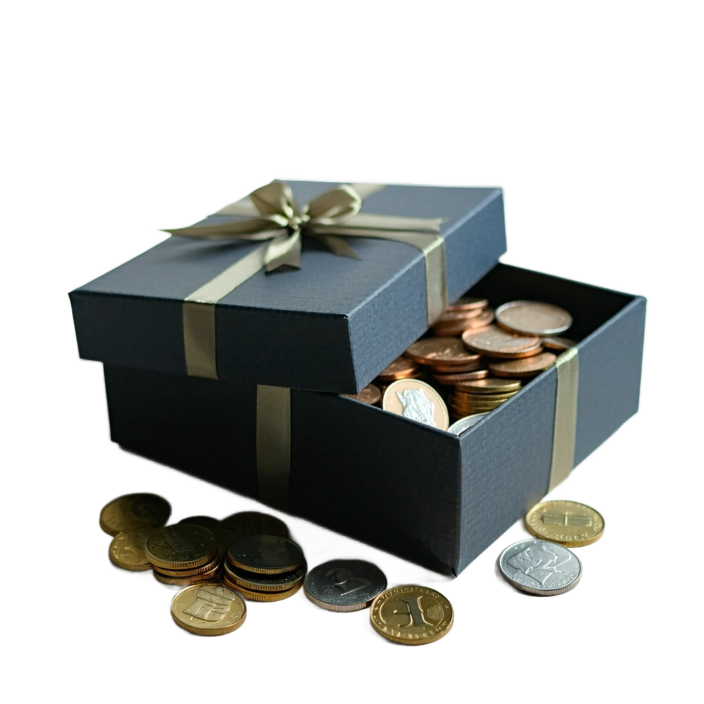 Richard Casino Ireland withdrawals: 6 methods incl. Visa, Mastercard, Skrill, MiFinity, Maestro, Crypto; €20–€4,000.