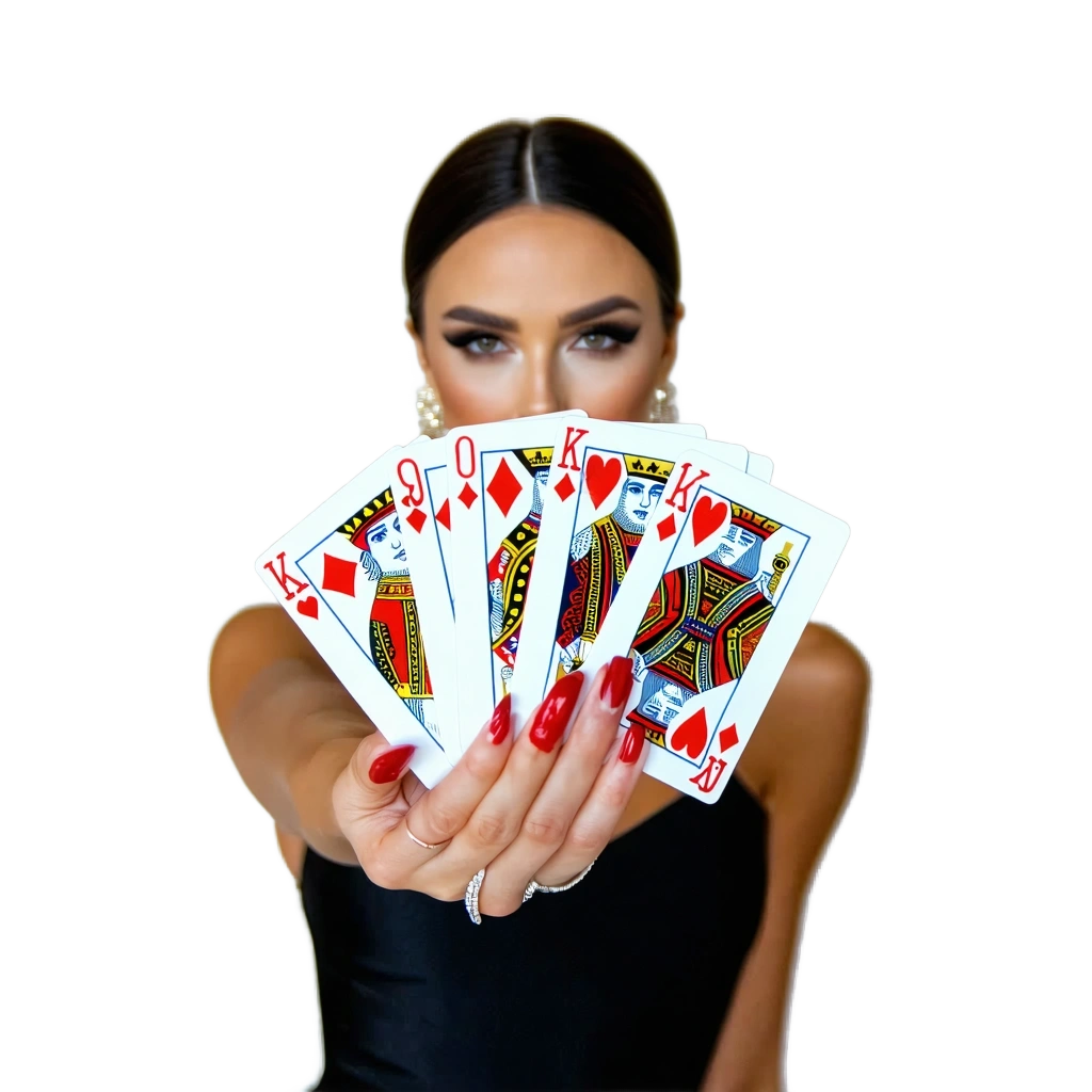 Richard Casino Ireland deposits: Visa/Mastercard, Skrill, MiFinity, Maestro, Crypto; €10–€5,000; 100% up to €1000+100 spins
