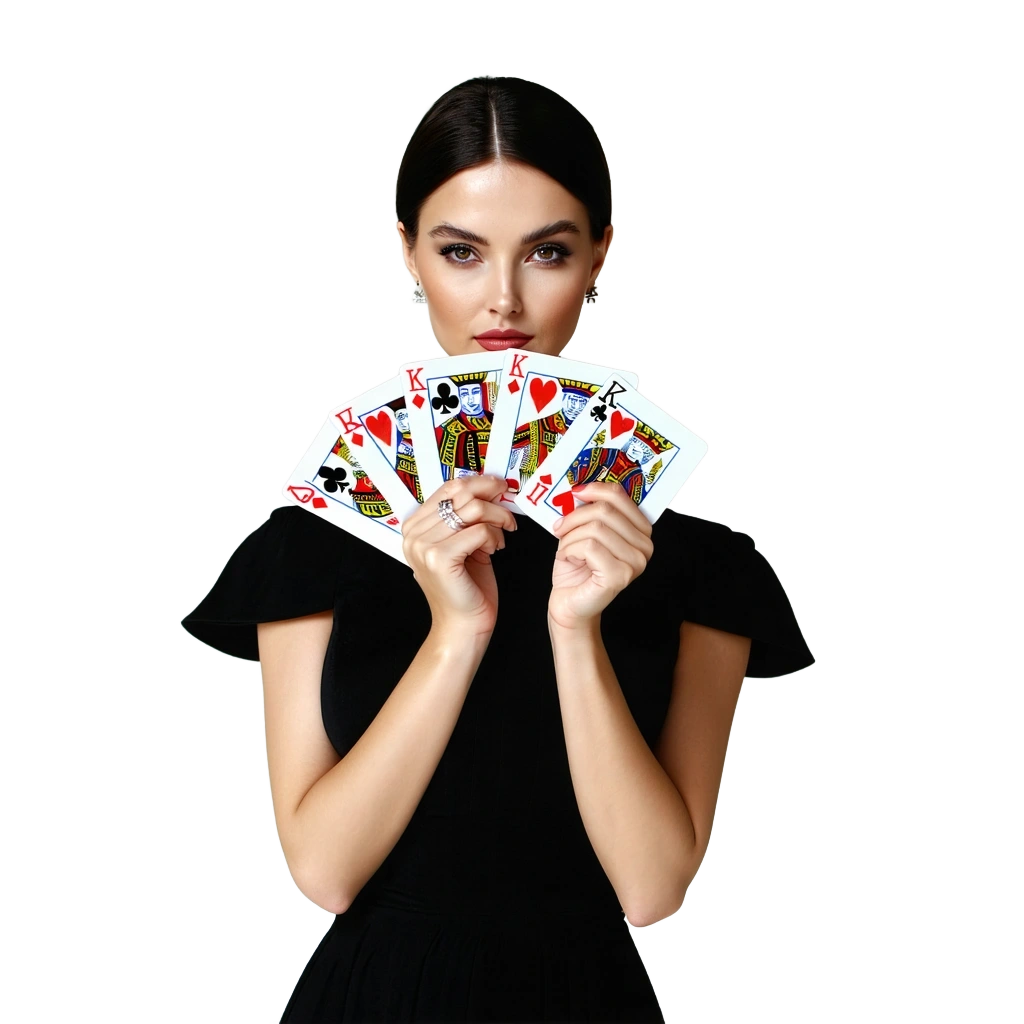 Download Richard Casino app for Android & iOS. 100% up to €1000 + 100 free spins. Sports bets & casino.