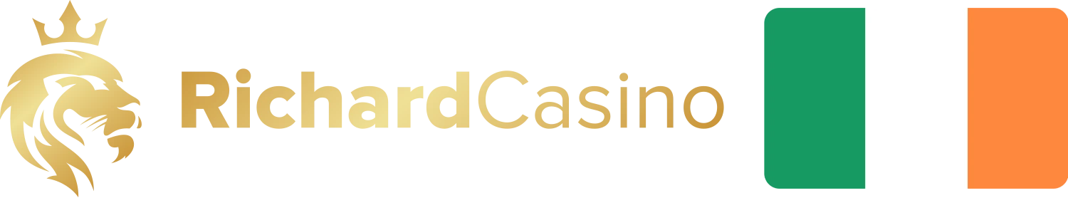 Play and win at Richard Casino.